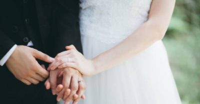 Để hạnh phúc bền lâu, có 3 sự thực ai cũng nên biết rõ trước khi kết hôn