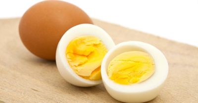 5 loại thực phẩm không nên ăn cùng trứng gà vì sẽ gây hại cho cơ thể