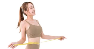 Phương pháp giúp giảm mỡ bụng đơn giản đến từ chuyên gia Nhật Bản