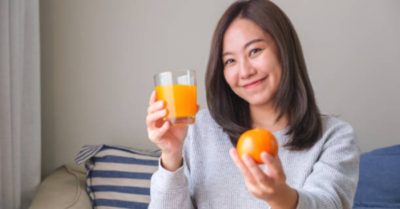 5 loại nước uống tốt cho tim mạch, giảm mỡ máu, ngừa đột quỵ
