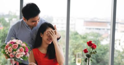 Ngay khi về nhà, đàn ông có 3 hành động này chứng tỏ rất yêu thương vợ