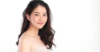 6 cách khắc phục da xỉn màu, giúp da đều màu và tươi sáng hơn
