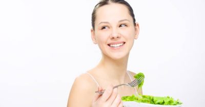 5 loại rau giúp tăng sinh collagen, tốt cho sức khỏe và làn da phái đẹp