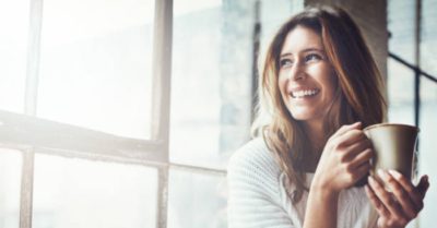 Phụ nữ hạnh phúc: Gần 50 tuổi tôi đã nhận ra, lối sống tối giản và tiết kiệm là cách sống thông minh nhất