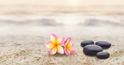 Đừng quá đề cao thân phận của bản thân