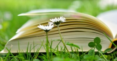 Không có hành động tử tế nào là lãng phí