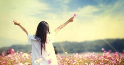 4 kiểu người cần tránh khi kết giao