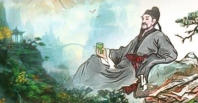 Người trí tuệ không nói lời khoe khoang