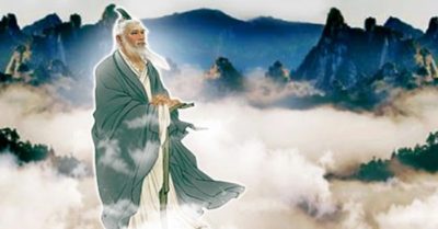4 cảnh giới cao quý khó đạt của đời người