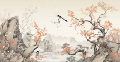 9 thói quen đem lại vận khí tốt đẹp