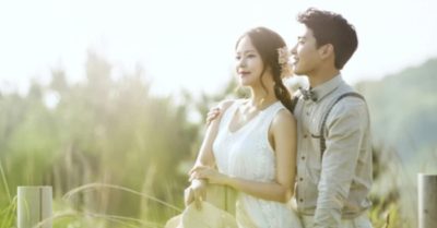 Bí quyết giúp phụ nữ hạnh phúc trong hôn nhân dựa trên nghiên cứu khoa học