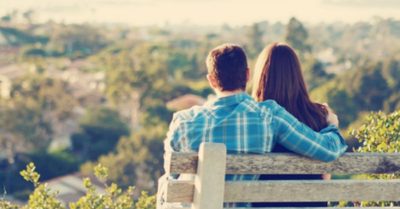 10 bí quyết giúp bạn giữ trọn vẹn hạnh phúc lứa đôi
