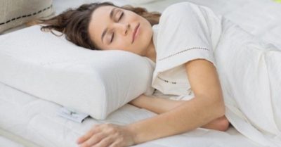 Ngủ ngáy: Chuyện chữa bệnh bằng triết lý nhân sinh