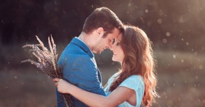Hôn nhân có làm mất đi hạnh phúc của phụ nữ hiện đại?