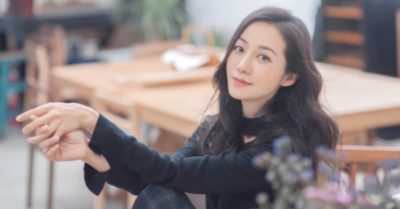 Bí quyết khiến phụ nữ hạnh phúc trong mọi tình huống