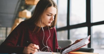 Sợ học Tiếng Anh: Một giáo viên Việt Nam biến nỗi sợ thành niềm vui