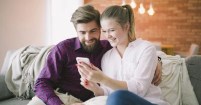 Những phẩm chất mà phụ nữ mong muốn ở người đàn ông của mình
