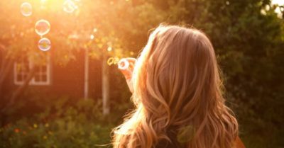19 bí mật phụ nữ muốn người bạn đời của mình biết