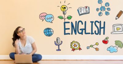 9 bí quyết học từ vựng tiếng Anh nhanh nhất