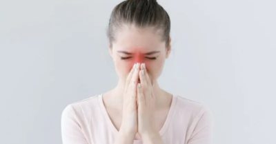 Bệnh viêm mũi: Triệu chứng, nguyên nhân và biến chứng