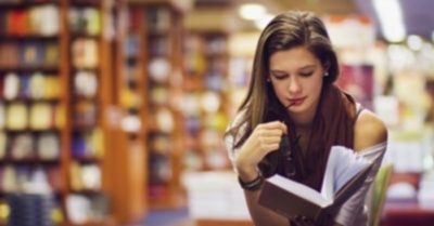 Thất bại là chìa khóa của thành công