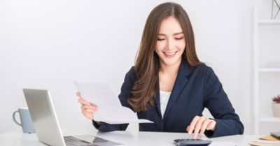 Ánh sáng từ lòng chân thành