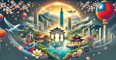 Thiên Di – hành trình khám phá giá trị nguyên bản