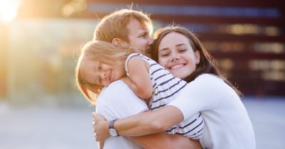 6 thói quen của người vợ hiện đại đem lại vận khí tốt cho gia đình