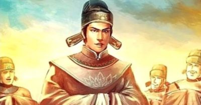 Mạc Đĩnh Chi – Lưỡng quốc trạng nguyên – Niềm tự hào của quê hương Nam Sách