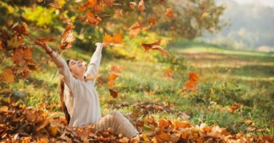 Trải qua những điều này, bạn sẽ hiểu được ý nghĩa của cuộc sống