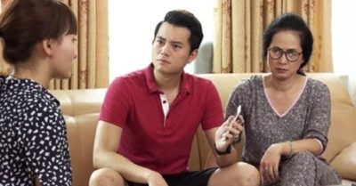 Ăn chung hay ăn riêng – Nỗi trăn trở của nhiều gia đình trẻ
