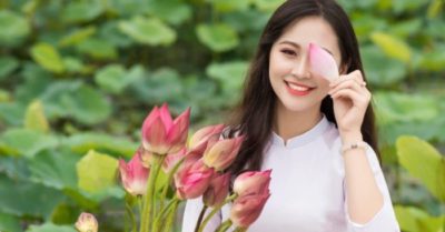 Bí quyết giúp bạn cân bằng giữa độc lập và yêu thương trong một mối quan hệ tình cảm