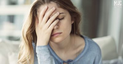 Bí quyết giúp giới trẻ ngày nay giải toả căng thẳng và áp lực