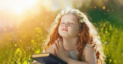Sống lương thiện là một sự lựa chọn sáng suốt