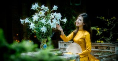 8 bí quyết giúp trái tim luôn khỏe mạnh và tươi trẻ