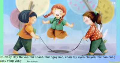 Hội quán trò chơi dân gian: Khi tuổi thơ đòi quay trở lại!