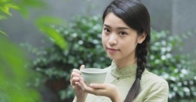 Một người có giáo dưỡng sẽ thể hiện trong 8 chi tiết này