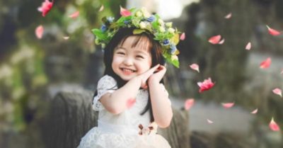 3 nguyên nhân dưỡng thành những đứa trẻ không hiếu thuận