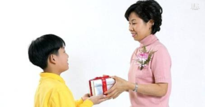 Giáo dục gia đình – Xưa và nay