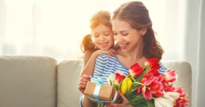 Có 3 việc cha mẹ càng bớt quản thì con càng tốt hơn