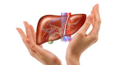 5 điều cần tránh để ngăn ngừa ung thư gan