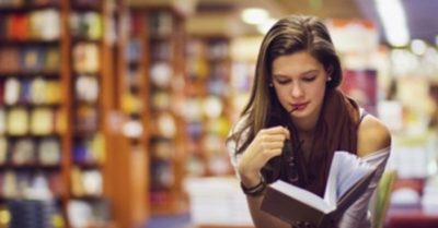 3 chìa khóa giúp quản lý cảm xúc hiệu quả
