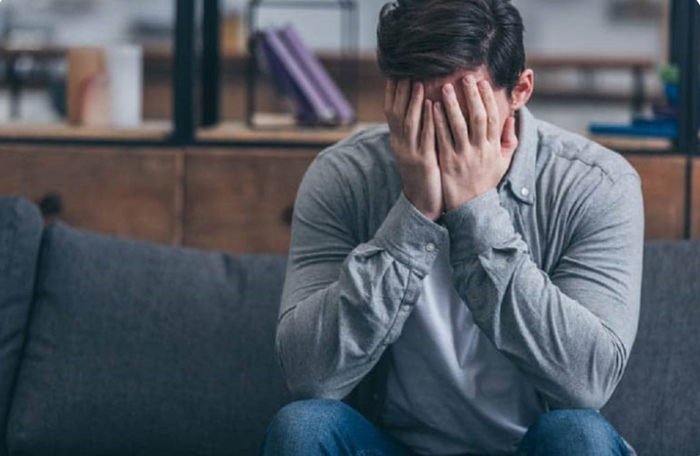 8 nguyên nhân gây chuột rút trong lúc ngủ