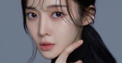 Cựu thành viên T-ara Ahreum bị tuyên án tù treo vì hành vi lừa đảo