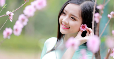 Vẻ đẹp tự nhiên hay nhân tạo – Đâu là sự lựa chọn tối ưu ?