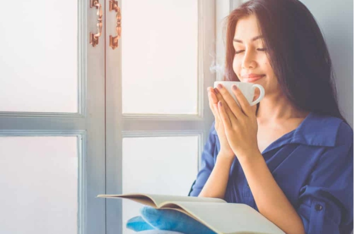 9 cách uống nước cải thiện 9 vấn đề sức khỏe hàng ngày