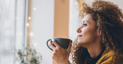 9 cách uống nước cải thiện 9 vấn đề sức khỏe hàng ngày