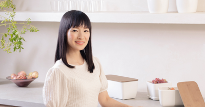 Dọn dẹp kiểu Marie Kondo: Giữ lại điều khiến bạn hạnh phúc