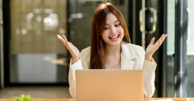 Đâu là sự giàu có thật sự của một người phụ nữ?