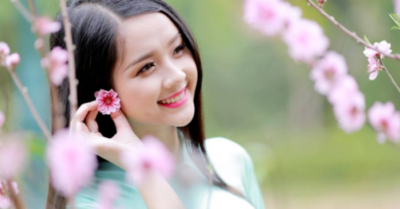 Làm đẹp tự nhiên hay nhân tạo – Đâu là sự lựa chọn tối ưu?